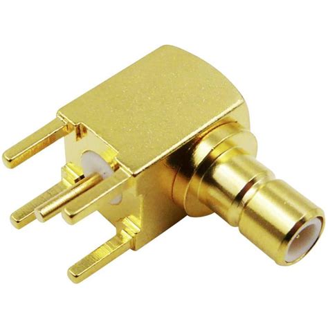 cnc machined brass cross connector|CNC Machined Brass Cross Connector: The Ultimate Guide to .